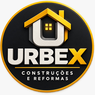 URBEX Construções e Reformas