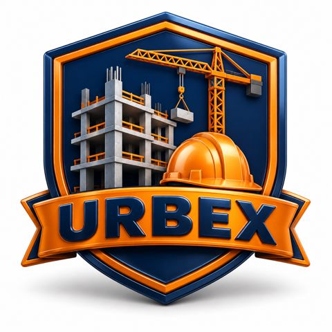 URBEX